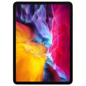 Comprar iPad Pro 11 2021 - Tienda Online iServices