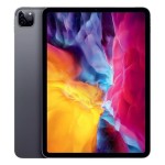 Comprar iPad Pro 11 2021 - Tienda Online iServices