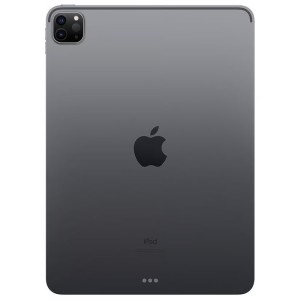 Comprar iPad Pro 11 2021 - Tienda Online iServices