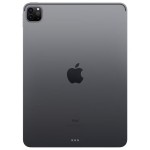 Comprar iPad Pro 11 2021 - Tienda Online iServices