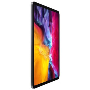 Comprar iPad Pro 11 2021 - Tienda Online iServices