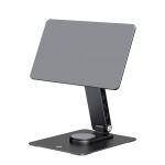 Soporte iPad Hub iS - Tienda Online iServices