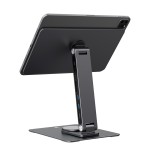 Soporte iPad Hub iS - Tienda Online iServices