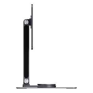 Soporte iPad Hub iS - Tienda Online iServices