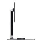 Soporte iPad Hub iS - Tienda Online iServices