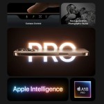 Compra el iPhone 16 Pro - Tienda en línea iServices