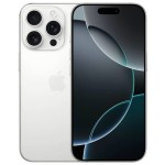 Compra el iPhone 16 Pro - Tienda en línea iServices