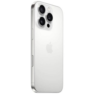 Compra el iPhone 16 Pro - Tienda en línea iServices