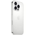 Compra el iPhone 16 Pro - Tienda en línea iServices