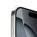 Compra el iPhone 16 Pro - Tienda en línea iServices