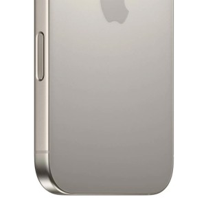 Compra el iPhone 16 Pro - Tienda en línea iServices