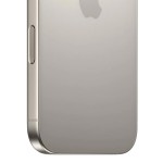 Compra el iPhone 16 Pro - Tienda en línea iServices