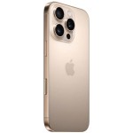 Compra el iPhone 16 Pro - Tienda en línea iServices