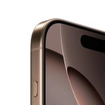 Compra el iPhone 16 Pro - Tienda en línea iServices