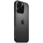 Compra el iPhone 16 Pro - Tienda en línea iServices