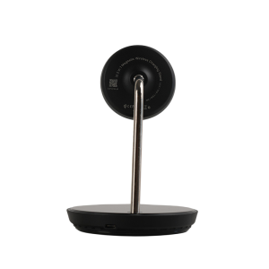 Cargador magnético inalámbrico 2 en 1 - iServices