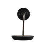 Cargador magnético inalámbrico 2 en 1 - iServices
