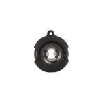 Auriculares Torus - Tienda Online iServices