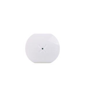 Auriculares Torus - Tienda Online iServices