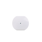 Auriculares Torus - Tienda Online iServices