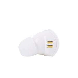 Auriculares Torus - Tienda Online iServices