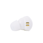 Auriculares Torus - Tienda Online iServices