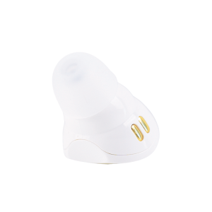 Auriculares Torus - Tienda Online iServices