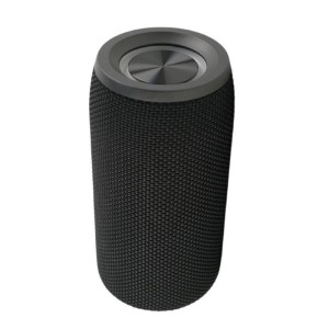 Altavoz Bluetooth iServices - Tienda Online iServices
