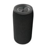 Altavoz Bluetooth iServices - Tienda Online iServices