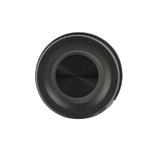 Altavoz Bluetooth iServices - Tienda Online iServices