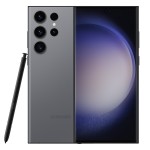 Samsung Galaxy S23 Ultra - Tienda Online iServices