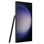 Samsung Galaxy S23 Ultra - Tienda Online iServices
