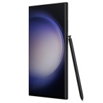 Samsung Galaxy S23 Ultra - Tienda Online iServices