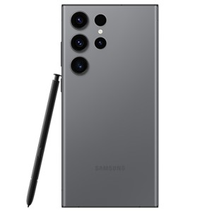 Samsung Galaxy S23 Ultra - Tienda Online iServices