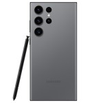 Samsung Galaxy S23 Ultra - Tienda Online iServices