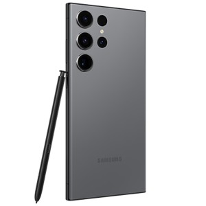 Samsung Galaxy S23 Ultra - Tienda Online iServices