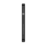 Powerbank MagSafe Qi2 - Tienda Online iServices