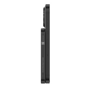 Powerbank MagSafe Qi2 - Tienda Online iServices