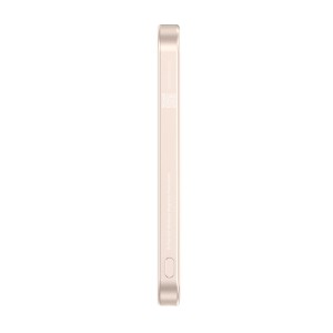 Powerbank MagSafe Qi2 - Tienda Online iServices