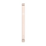 Powerbank MagSafe Qi2 - Tienda Online iServices