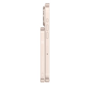 Powerbank MagSafe Qi2 - Tienda Online iServices