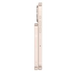 Powerbank MagSafe Qi2 - Tienda Online iServices