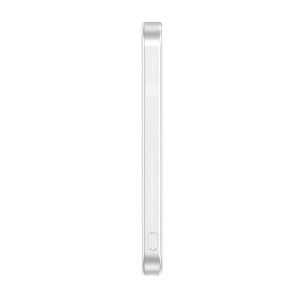 Powerbank MagSafe Qi2 - Tienda Online iServices