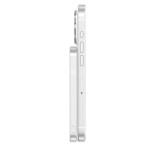 Powerbank MagSafe Qi2 - Tienda Online iServices