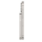 Powerbank MagSafe Qi2 - Tienda Online iServices