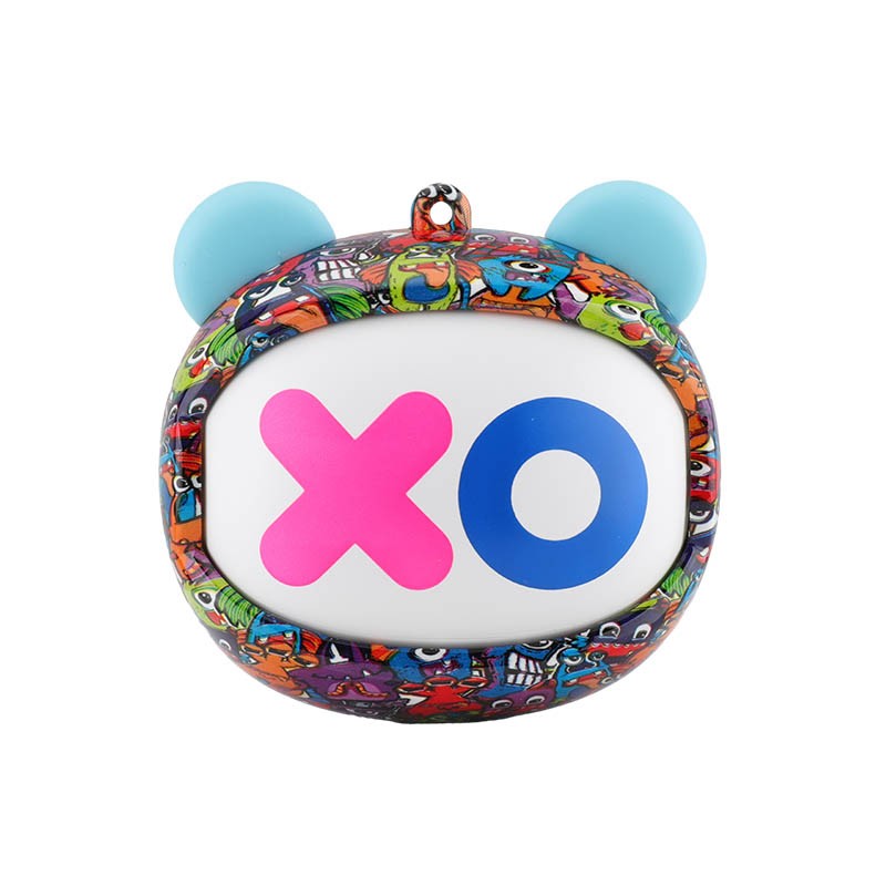 Earpods para niños - Tienda Online iServices