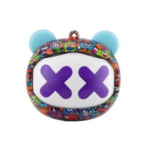Earpods para niños - Tienda Online iServices