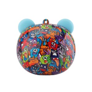 Earpods para niños - Tienda Online iServices