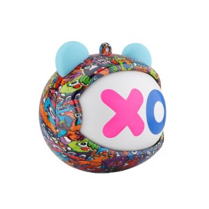 Earpods para niños - Tienda Online iServices