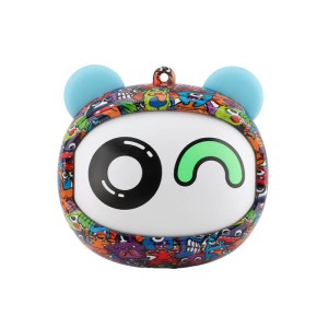 Earpods para niños - Tienda Online iServices